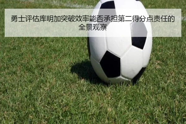 img_1782168781692_1604_1_528.jpg
