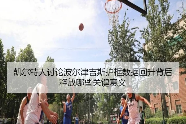img_1783327084171_1532_1_625.jpg